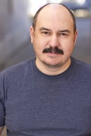 Фото Rhys Auteri 